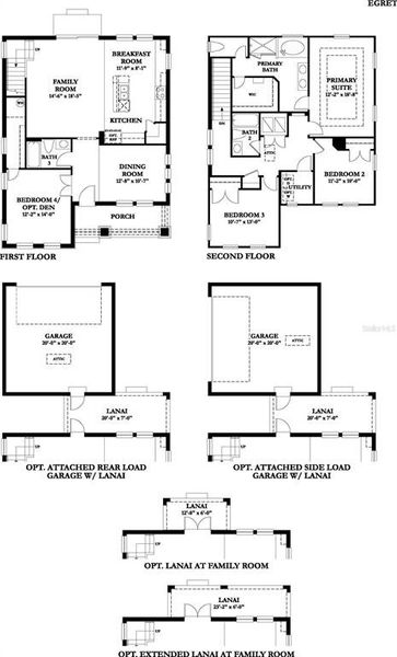 2D floor plan layout of this home in , St. Petersburg, FL (Image 5). 2D floor plan layout of this home in , St. Petersburg, FL (Image 5).