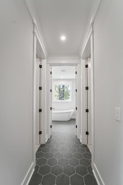 Image 55 of a home in . Image 55 of a home in .