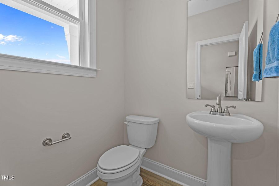 36-web-or-mls-DSC06538 36-web-or-mls-DSC06538