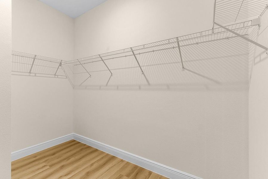 8646-100th-Ave-HigMedia-028-1280