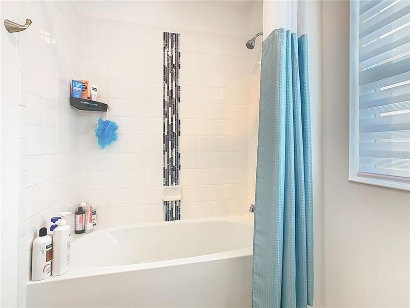 Image 36 of a home in Horse Creek at Crosswinds.