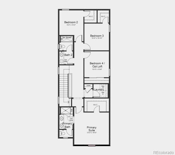 Additional highlights include: a full unfinished basement