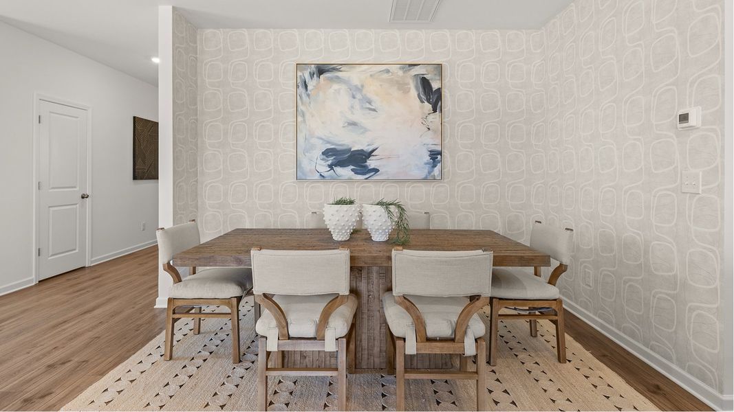 2211 Boston Dining F1 Base2 050625