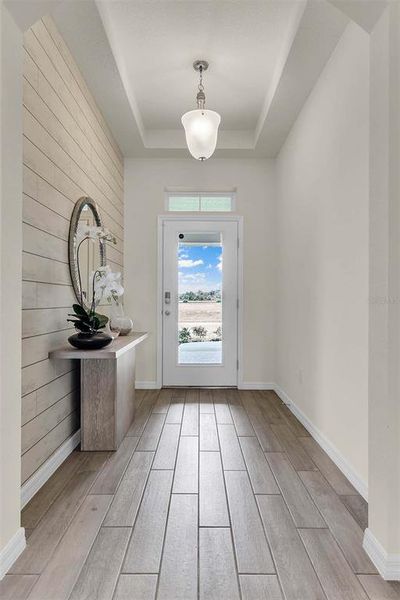 Spacious, unfurnished interior of a new home in Harmony West, St. Cloud (Image 24). Spacious, unfurnished interior of a new home in Harmony West, St. Cloud (Image 24).