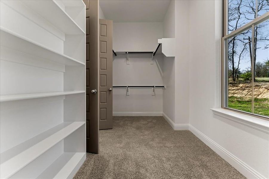 30-131 Spring valley (30 of 46)