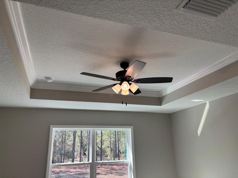 Close-up of interior finishes inside a home in , Citrus Springs (Image 15).