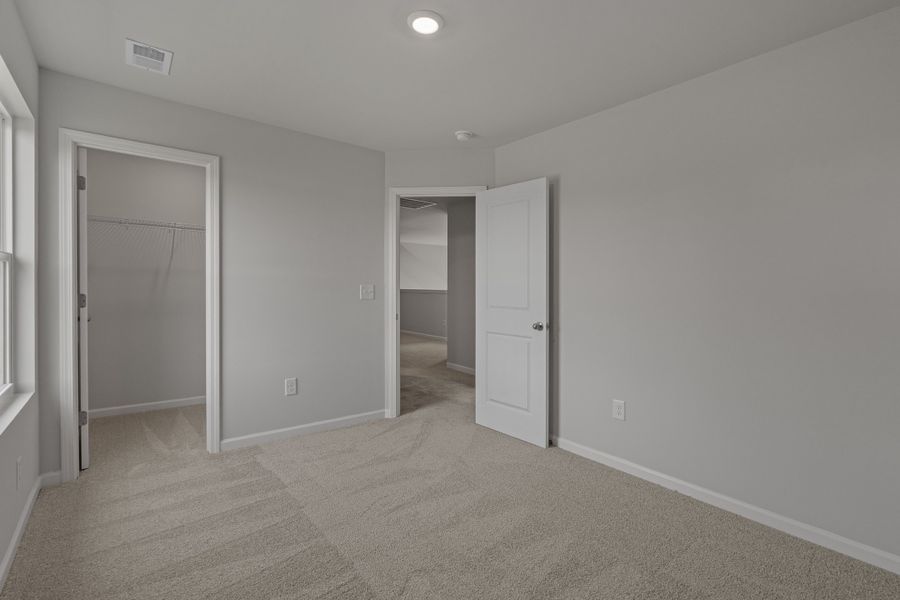 1,982sf New Home in Conway, SC. - Slide 37 1,982sf New Home in Conway, SC. - Slide 37