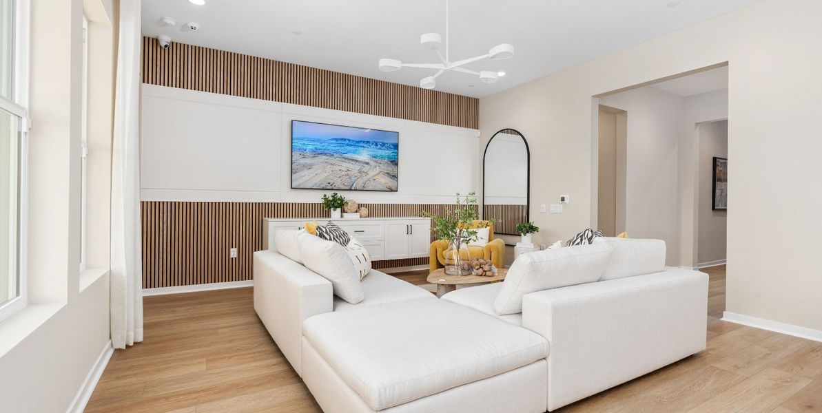 Vista at Cascade Landing - 1440x724 (36)