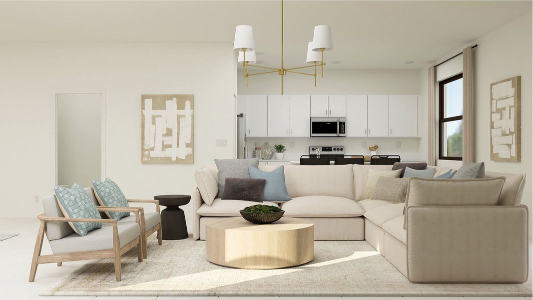 2414 Winslow Family 1of2 F1