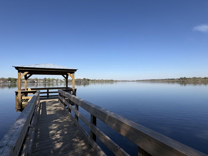 Image 17 of a home in .