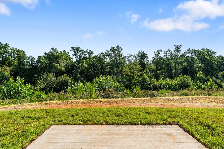 Image 38 of a home in Bell West.