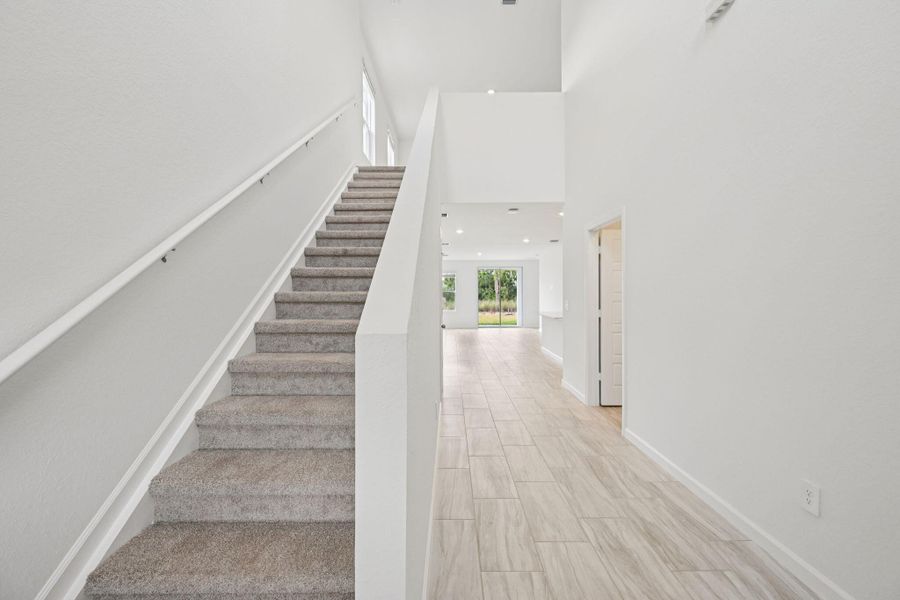 114414 New Dawn Rd FL (5)