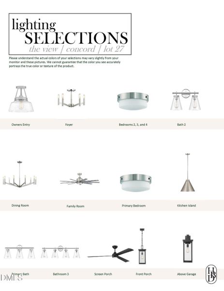 61-0027 Design Board_Page_8