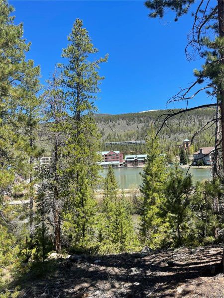 Image 29 of a home in .