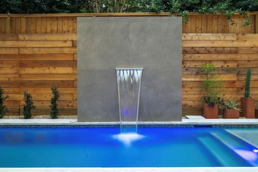 Image 37 of a home in . Image 37 of a home in .