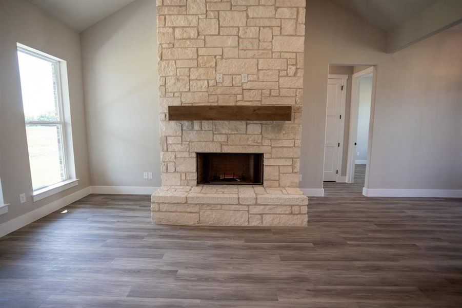 Image 31 of a home in . Image 31 of a home in .