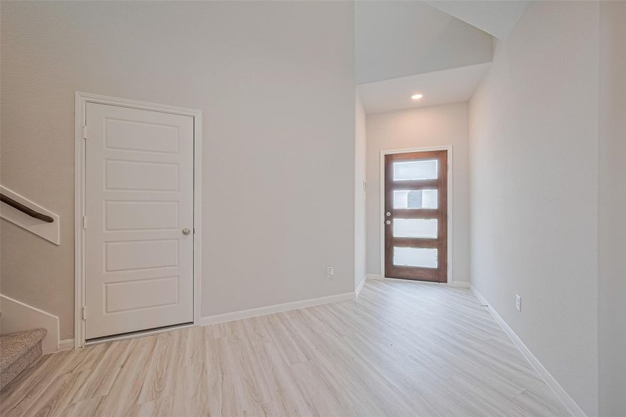 Image 15 of a home in Sunterra.