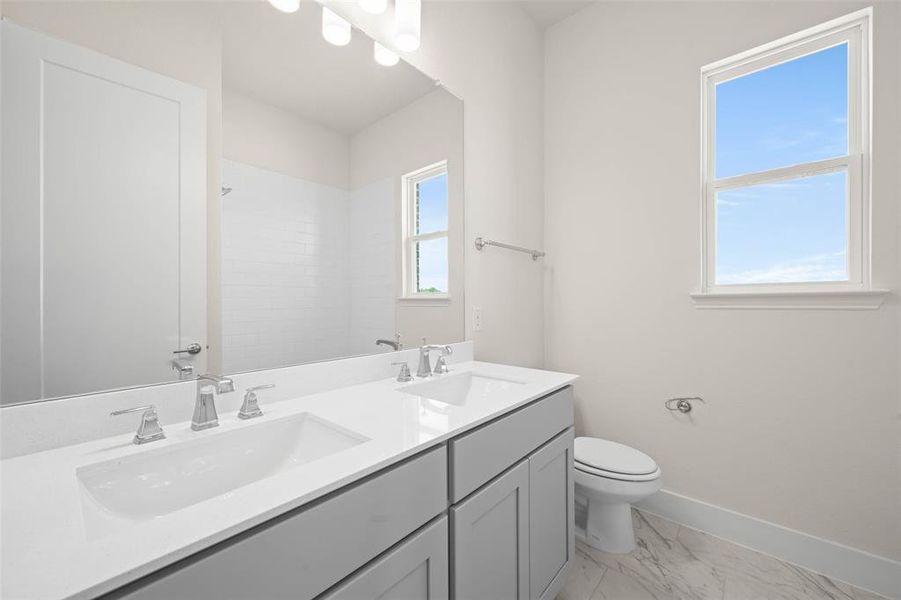 551 Cari Lynn- Bathroom-1 551 Cari Lynn- Bathroom-1