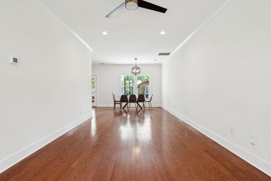 Image 40 of a home in . Image 40 of a home in .