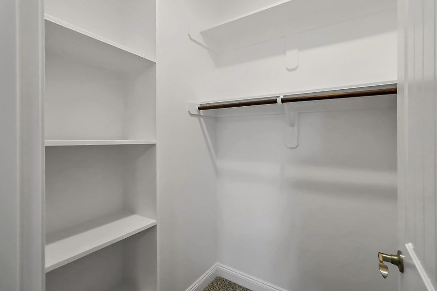 Image 21 of a home in . Image 21 of a home in .