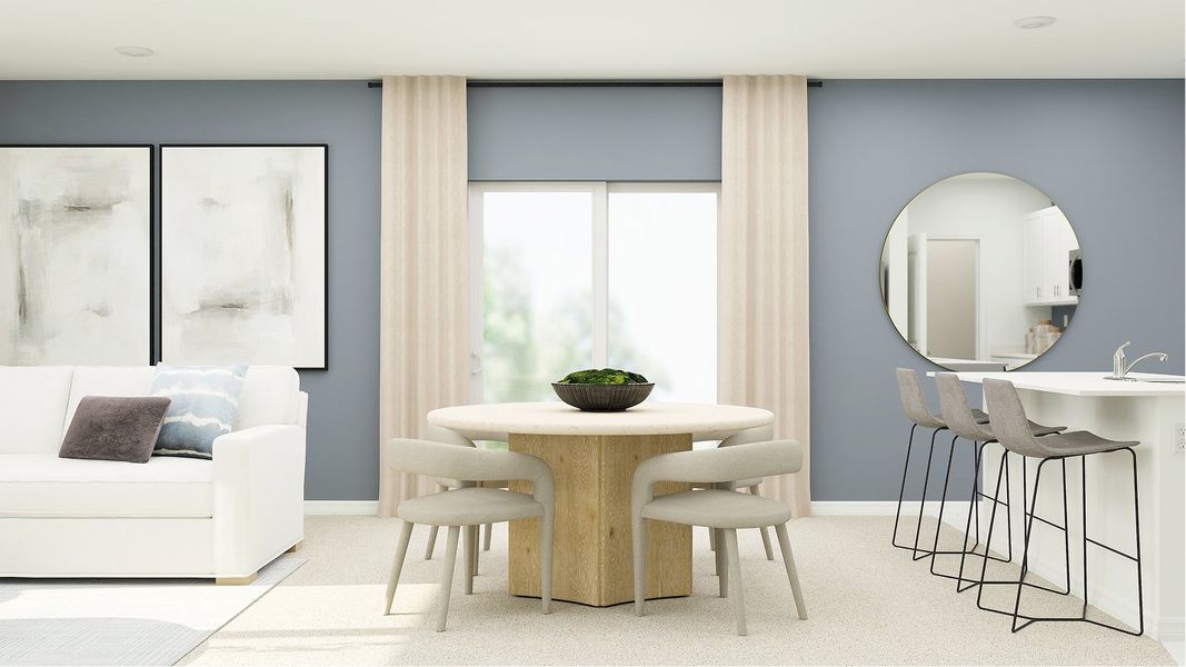 1743 Bali Dining 1of2 F1 7 29 25