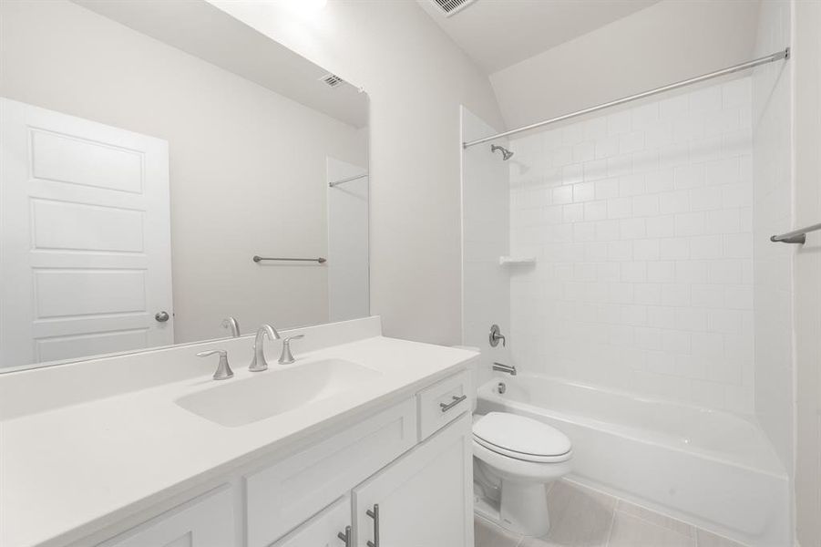 2305 Meek Woods- Bathroom-2