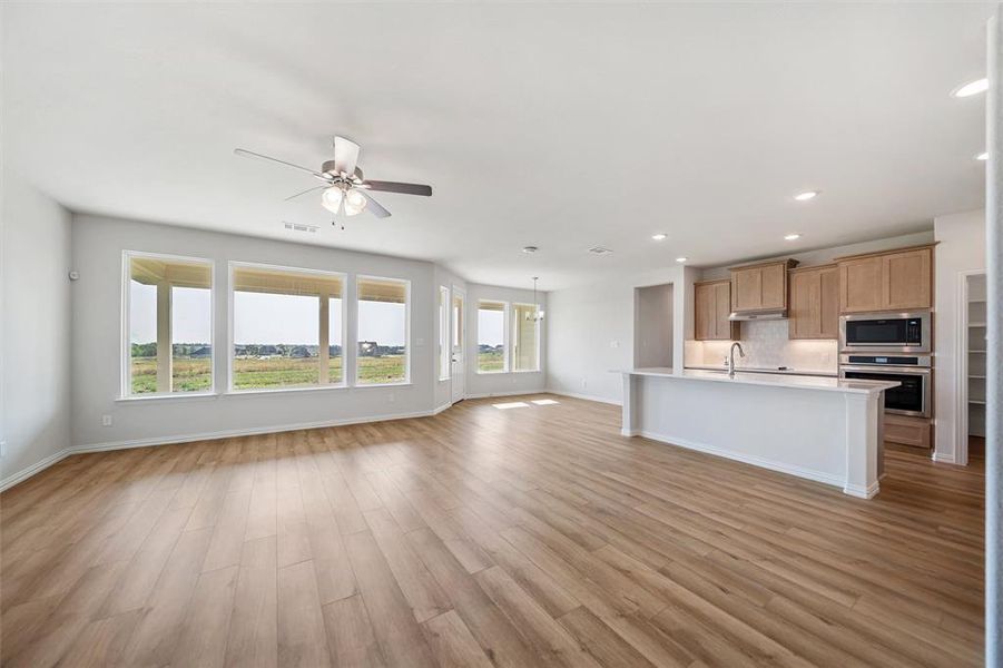 Image 34 of a home in Fairview Meadows. Image 34 of a home in Fairview Meadows.