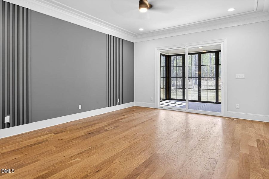 1616 River Bend Ln interior-38