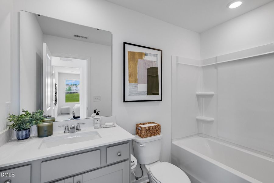 SUN_CaitlinCrossing_Pic_130Florida-27 SUN_CaitlinCrossing_Pic_130Florida-27