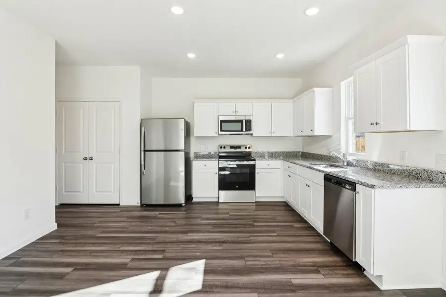 representative photo representative photo