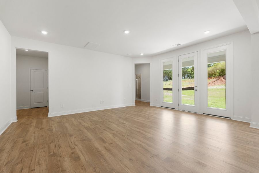 1036 Rocking Horse Road, Indian Trail, NC.  - Slide 5