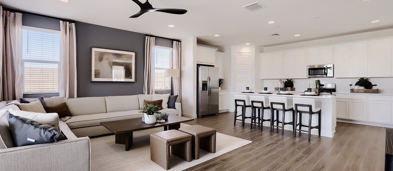 3518 Alamar Discovery Ironwood Great 3of3 F1 Base1