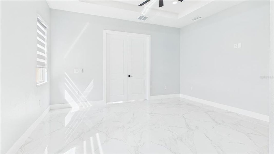 Spacious, unfurnished interior of a new home in , Ruskin (Image 50). Spacious, unfurnished interior of a new home in , Ruskin (Image 50).