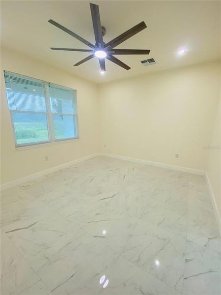 Image 15 of a home in .