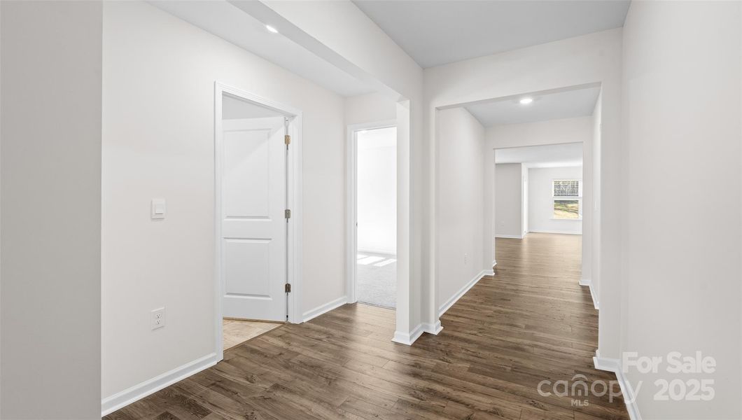 Photos are representative Photos are representative