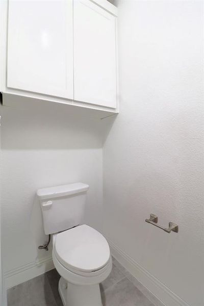 Furnished interior view inside a new home in , Fort Worth (Image 14). Furnished interior view inside a new home in , Fort Worth (Image 14).