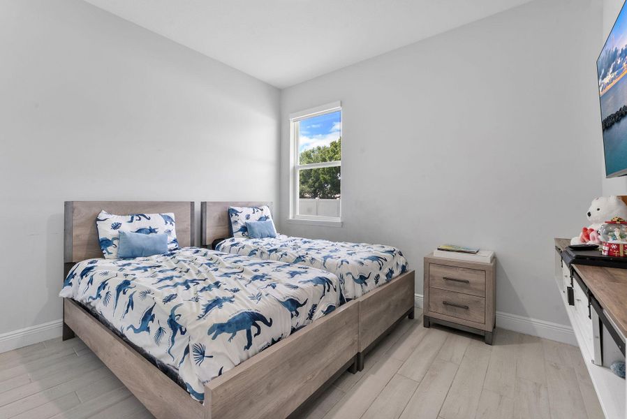 Bedroom1