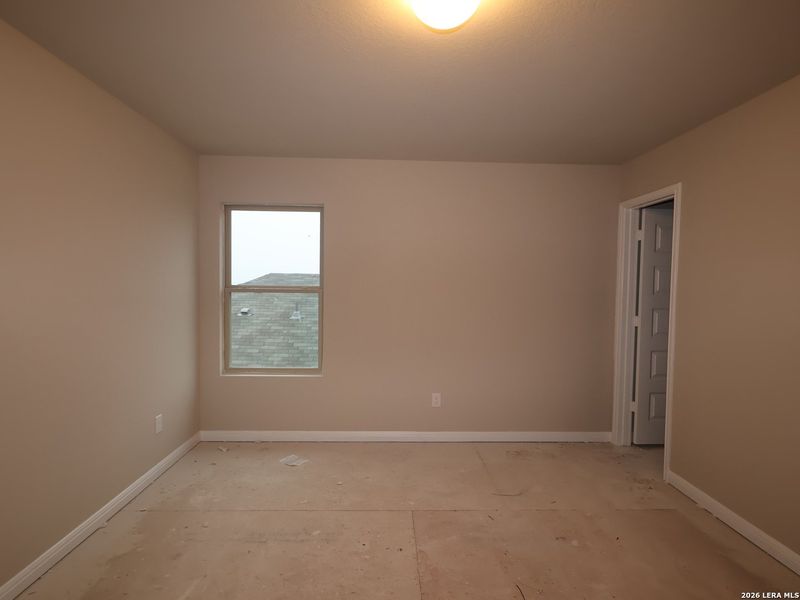 Image 38 of a home in Mesquite Ridge.