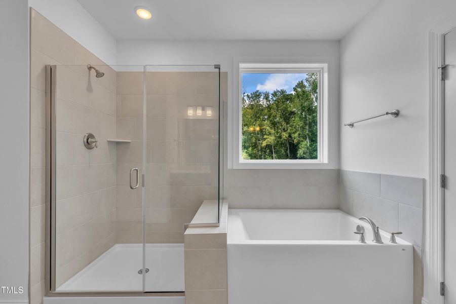 37-9177 Dupree Mdw Dr-42 37-9177 Dupree Mdw Dr-42