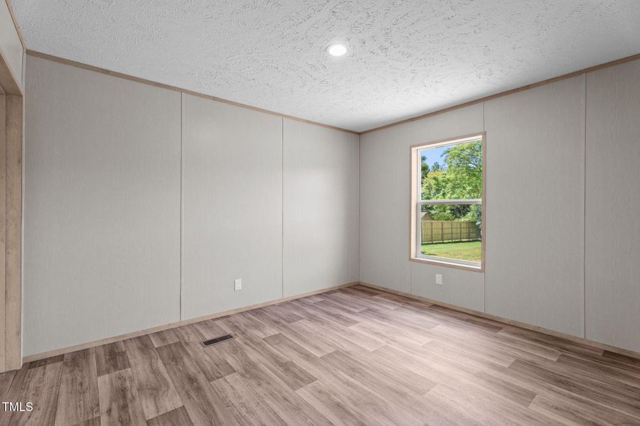 36-web-or-mls-DSC08014