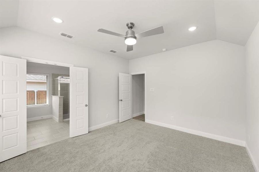 13_232 Town Park, Princeton