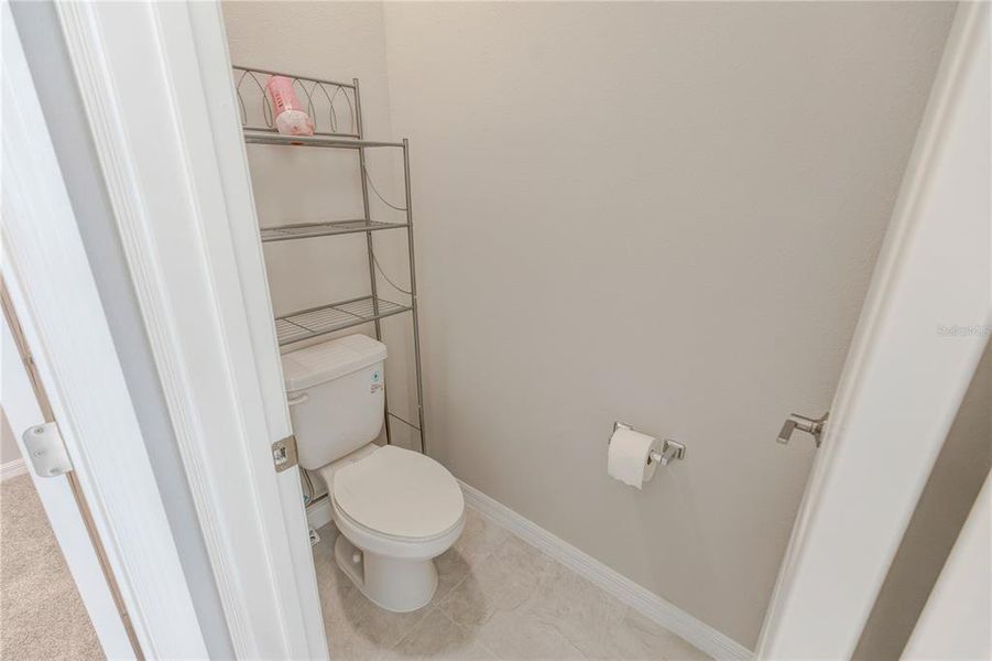 Furnished interior view inside a new home in , Riverview (Image 17). Furnished interior view inside a new home in , Riverview (Image 17).