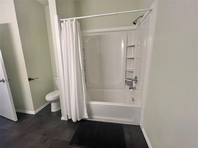 Image 24 of a home in .