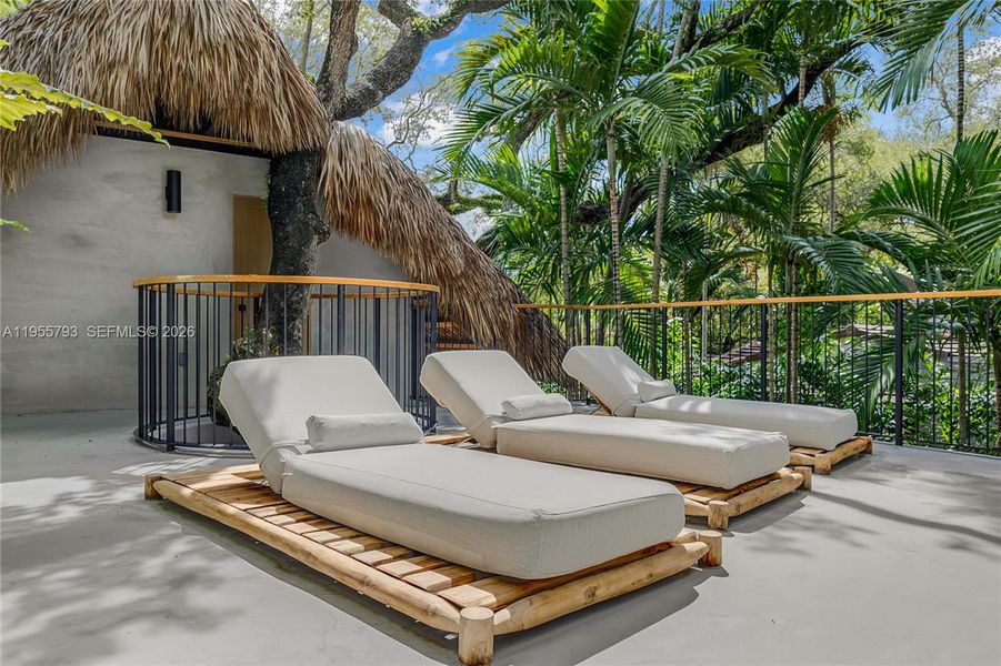 Image 39 of a home in .