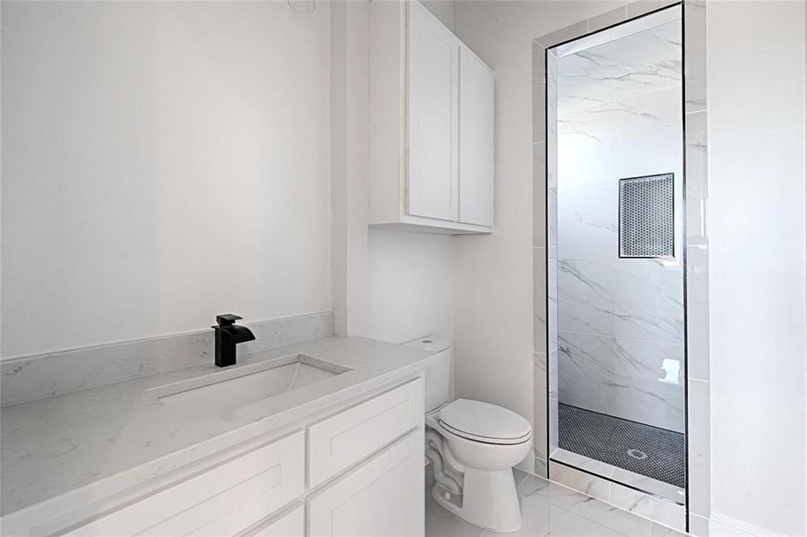 Image 36 of a home in .