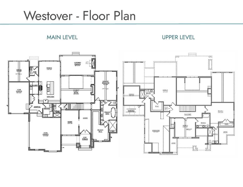 2D floor plan layout of this home in , Charlotte, NC (Image 2). 2D floor plan layout of this home in , Charlotte, NC (Image 2).
