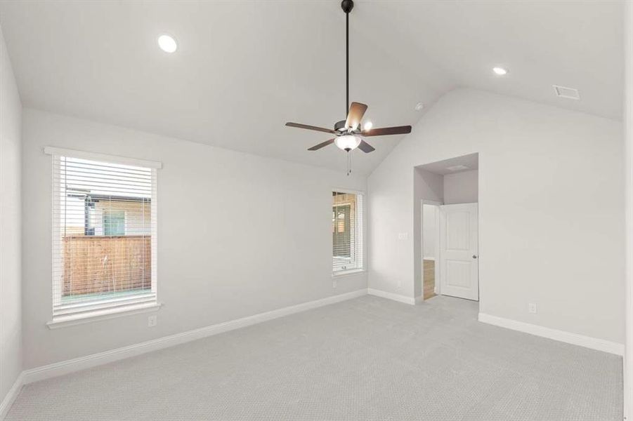 09_ 14550 Helena, Pilot Point