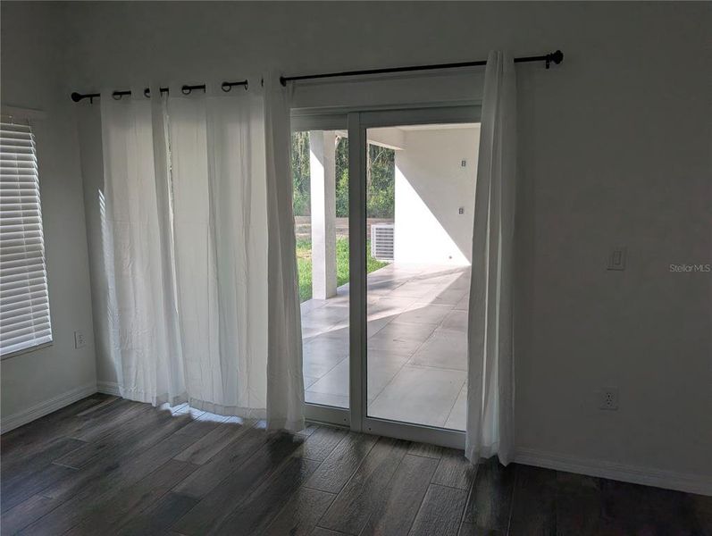 Image 53 of a home in .