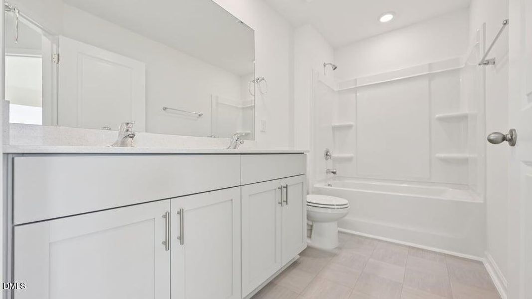 22-custom-Old Tarboro Rd lot 27-S2701-02