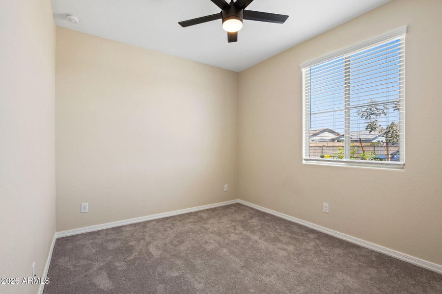 22-web-or-mls-25572-north-142nd-ln